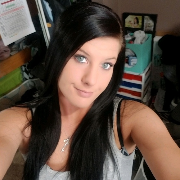 shayla7lynn